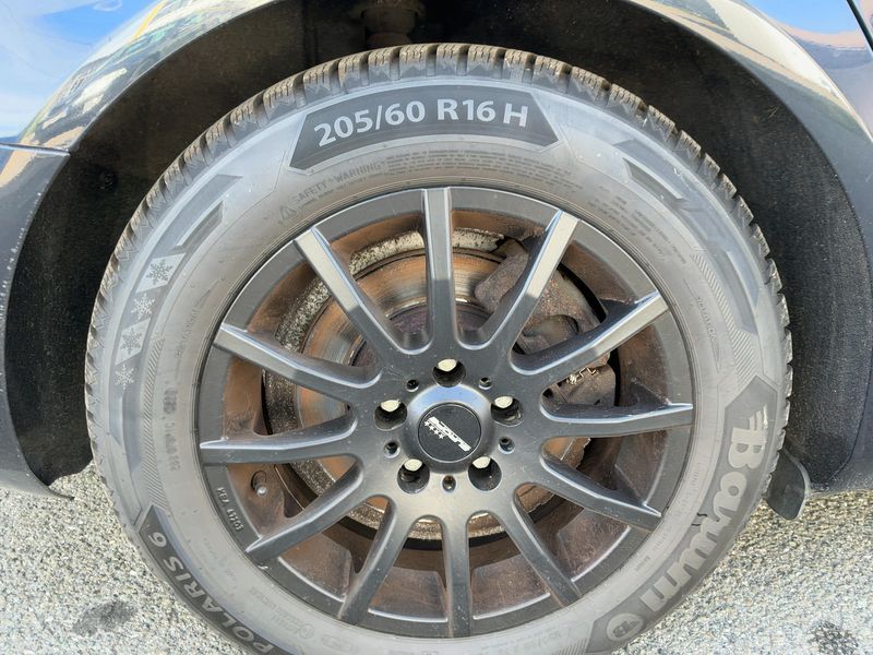 Audi A4 2.0 TDI quattro Ambition 2014 – снимка 18