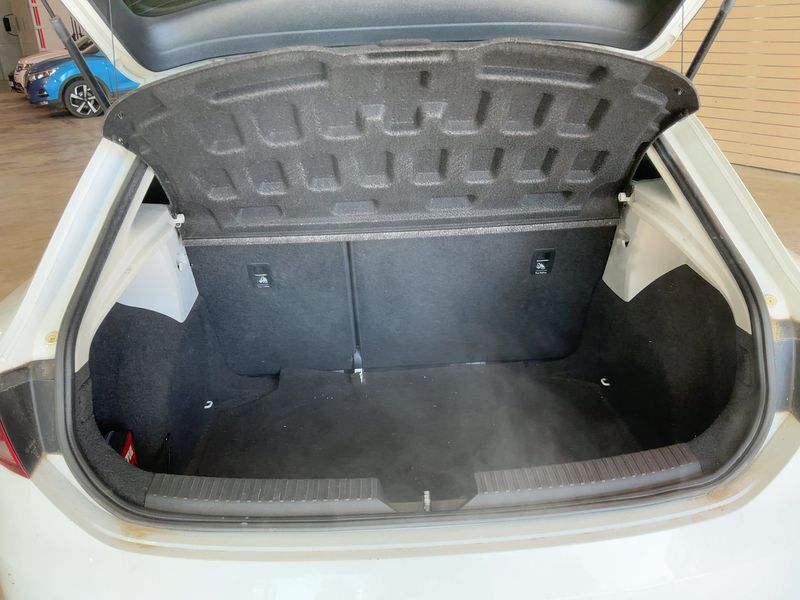 Seat Leon 2.0 TDI FR 2013 – снимка 15
