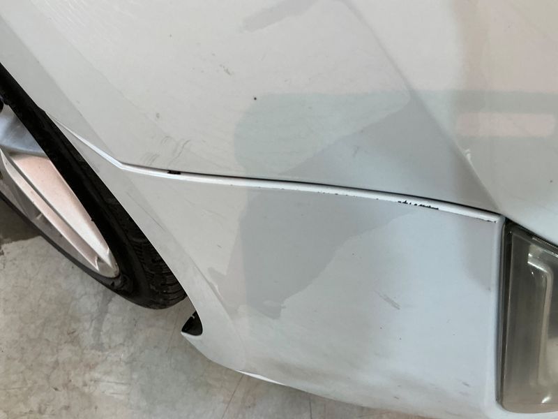 Seat Leon 2.0 TDI FR 2013 – снимка 29