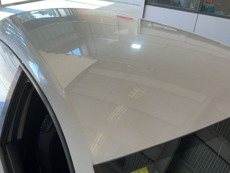 Seat Leon 2.0 TDI FR 2013 – снимка 13