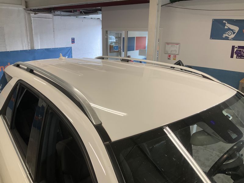 Mercedes-Benz M-Klasse ML 350 CDI BlueTEC 2015 – снимка 13