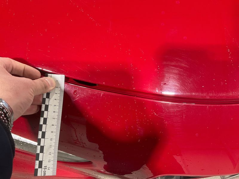 Alfa Romeo Stelvio 2.2 JTDM B-Tech Q4 2019 – снимка 27
