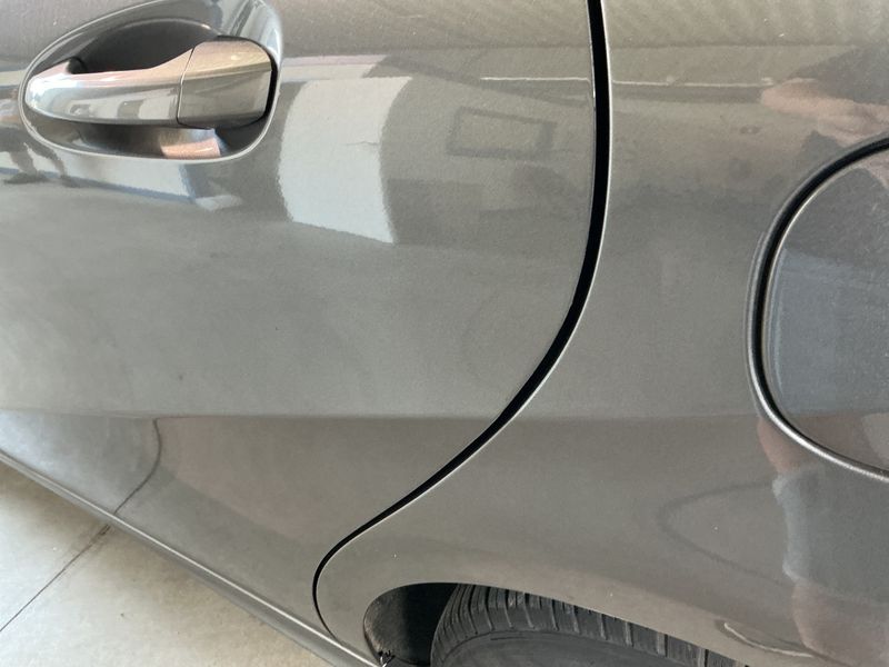 Mercedes-Benz B-Klasse B 180 CDI 2013 – снимка 23