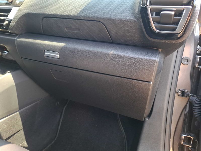 Citroen C4 1.2 PureTech Feel Pack 2021 – снимка 34