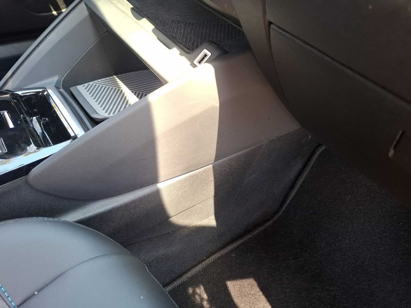 Citroen C4 1.2 PureTech Feel Pack 2021 – снимка 35