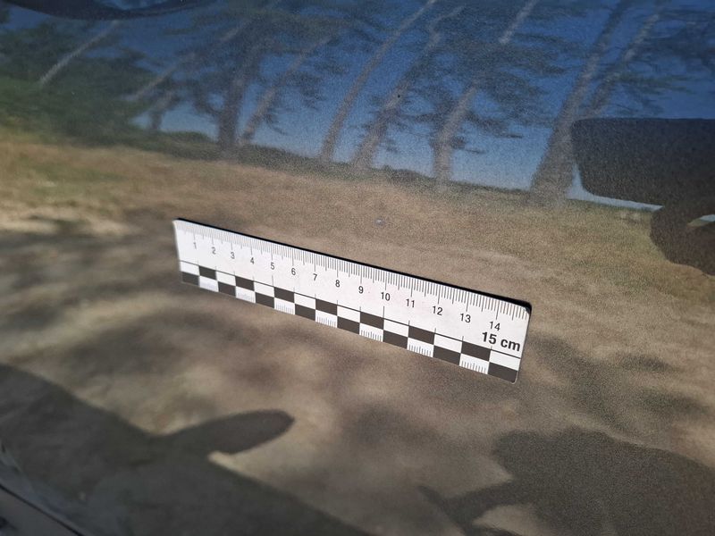 Citroen C4 1.2 PureTech Feel Pack 2021 – снимка 45