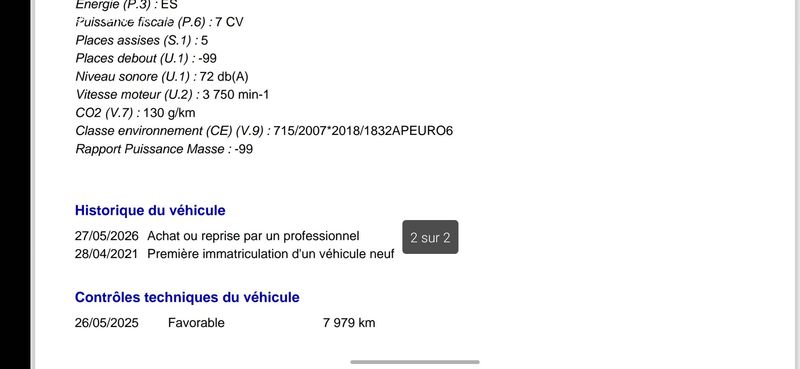 Citroen C4 1.2 PureTech Feel Pack 2021 – снимка 17