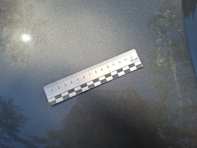 Citroen C4 1.2 PureTech Feel Pack 2021 – снимка 70