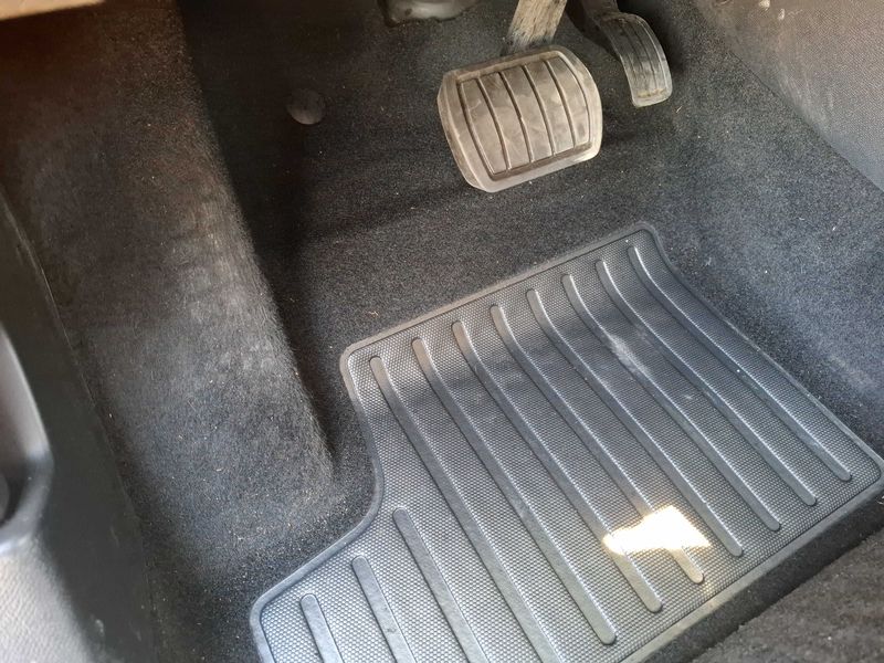 Citroen C4 1.2 PureTech Feel Pack 2021 – снимка 42