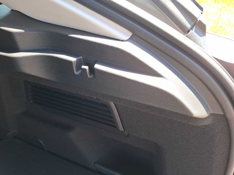 Citroen C4 1.2 PureTech Feel Pack 2021 – снимка 38