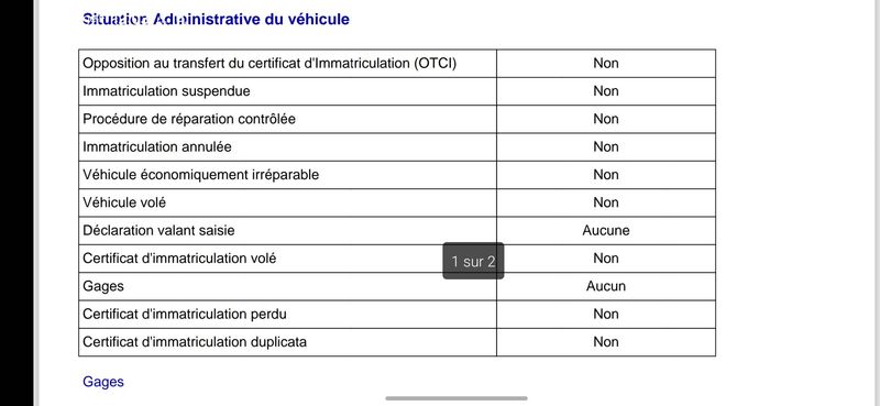 Citroen C4 1.2 PureTech Feel Pack 2021 – снимка 16