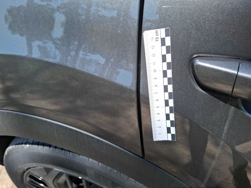 Citroen C4 1.2 PureTech Feel Pack 2021 – снимка 26