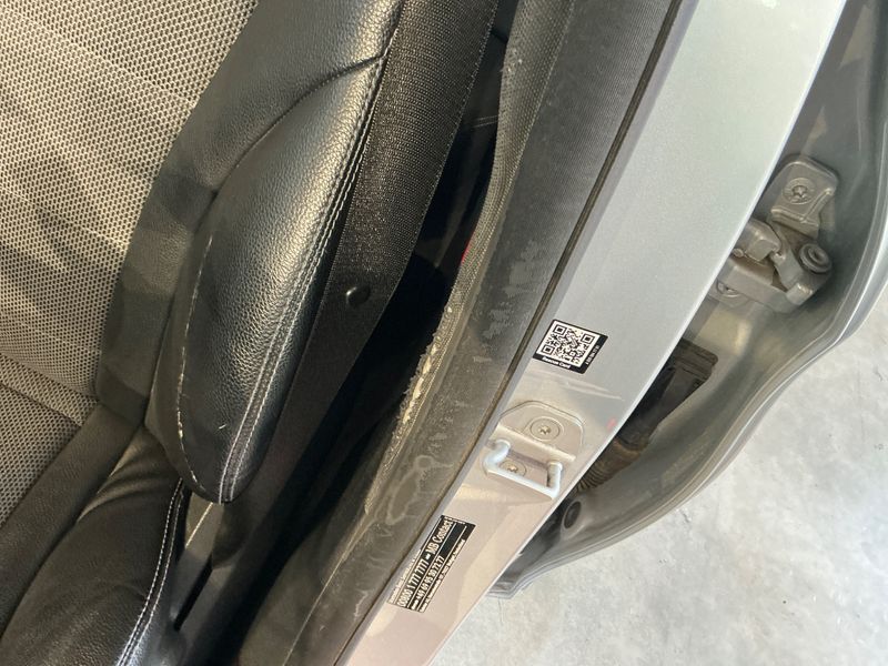 Mercedes-Benz C-Klasse C 200 T Avantgarde 2015 – снимка 23