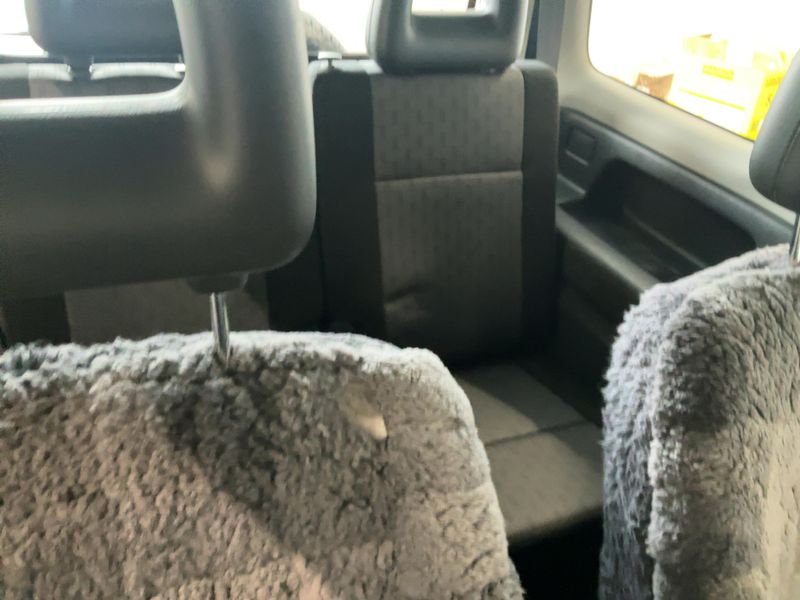 Suzuki Jimny 1.3 Style 2009 – снимка 20