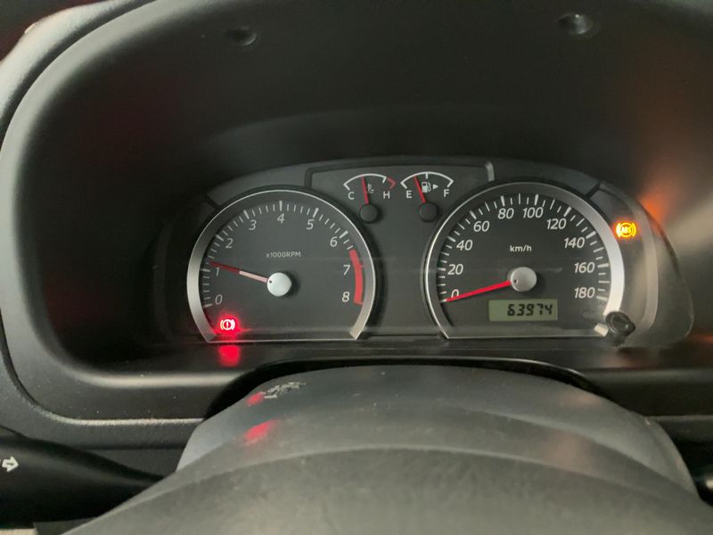 Suzuki Jimny 1.3 Style 2009 – снимка 19