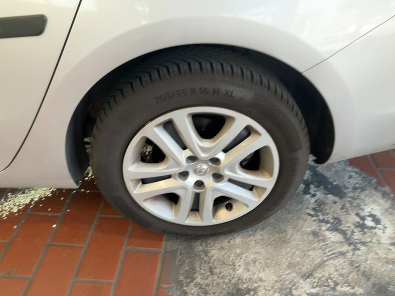 Opel Astra 1.6 CDTI DPF Edition Start/Stop 2019 – снимка 5