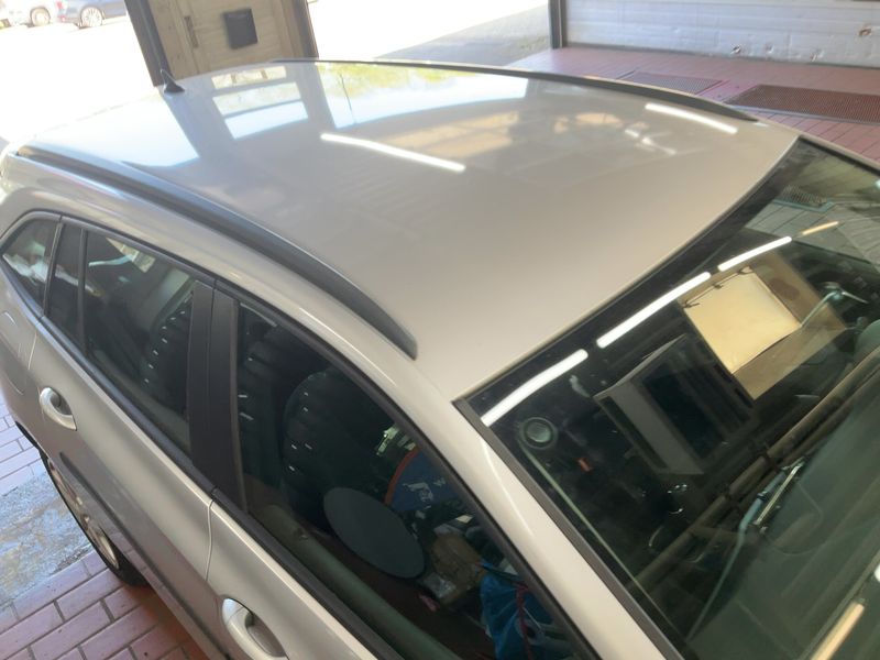 Opel Astra 1.6 CDTI DPF Edition Start/Stop 2019 – снимка 13