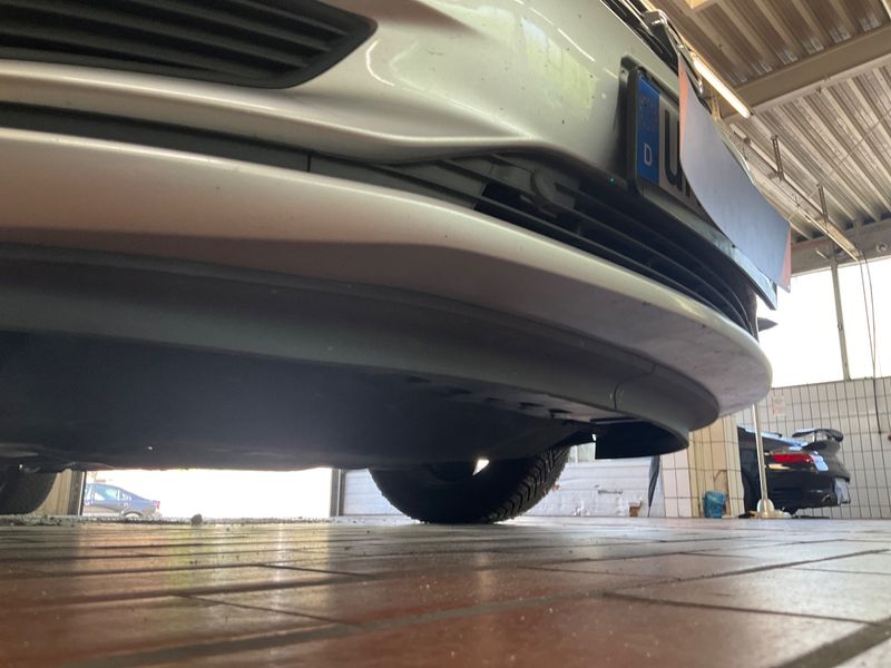 Opel Astra 1.6 CDTI DPF Edition Start/Stop 2019 – снимка 30