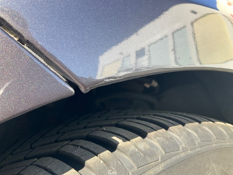 BMW 1er 118i 2007 – снимка 29