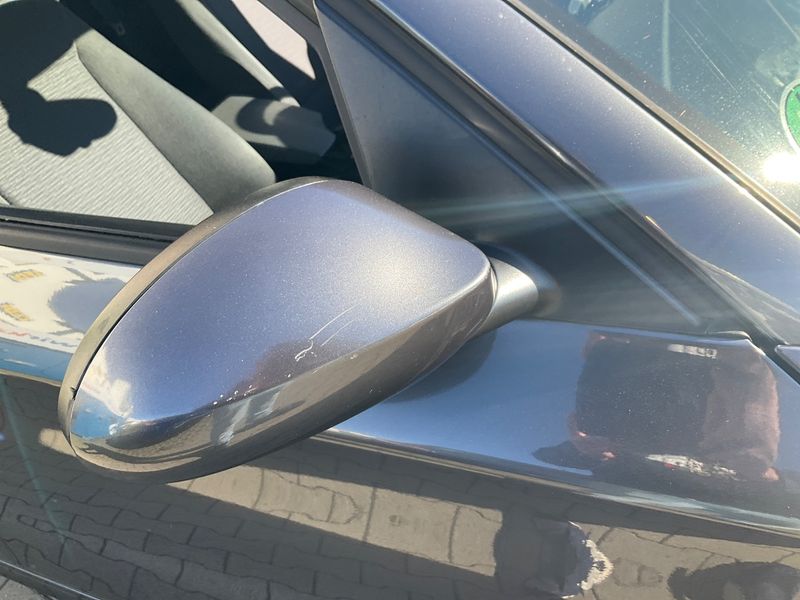 BMW 1er 118i 2007 – снимка 23