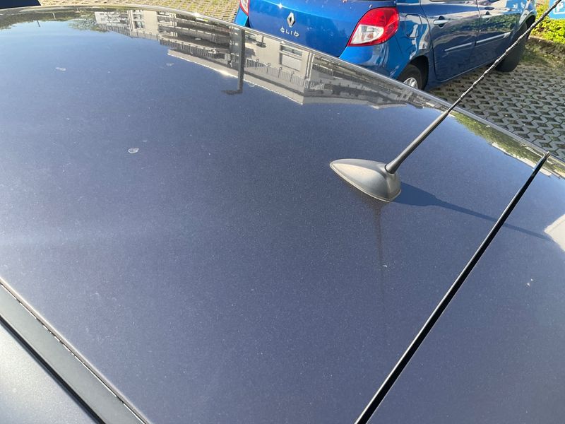 BMW 1er 118i 2007 – снимка 30