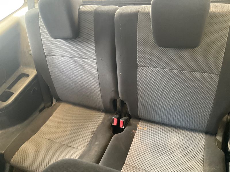 Suzuki Grand Vitara 1.9 DDiS JX 2006 – снимка 42