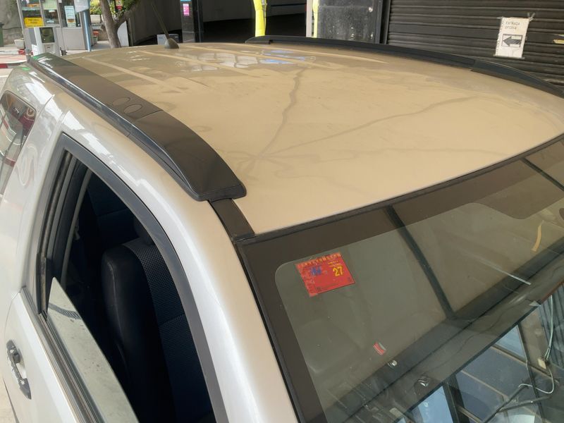 Suzuki Grand Vitara 1.9 DDiS JX 2006 – снимка 13