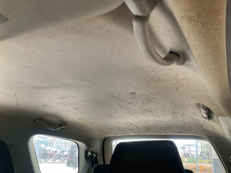 Suzuki Grand Vitara 1.9 DDiS JX 2006 – снимка 40