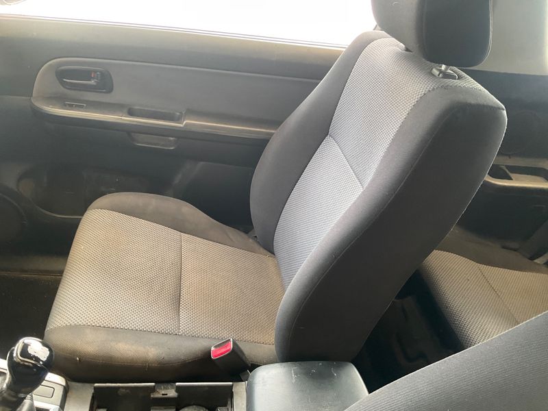 Suzuki Grand Vitara 1.9 DDiS JX 2006 – снимка 39