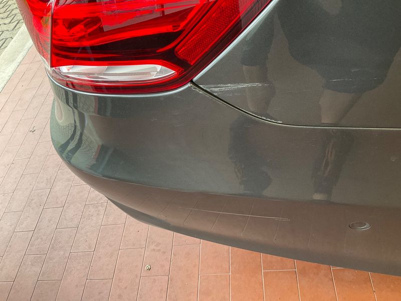 Mercedes-Benz E-Klasse E 500 CGI BlueEfficiency 4Matic Elegance 2014 – снимка 32