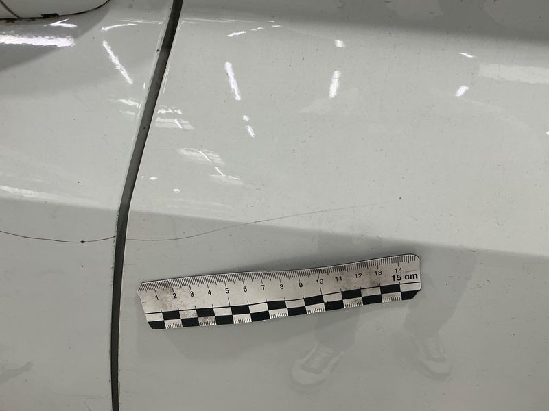 Volkswagen Tiguan 2.0 TDI Carat Exclusive BlueMotion Tech 2017 – снимка 31