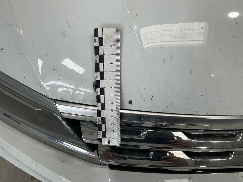 Volkswagen Tiguan 2.0 TDI Carat Exclusive BlueMotion Tech 2017 – снимка 33