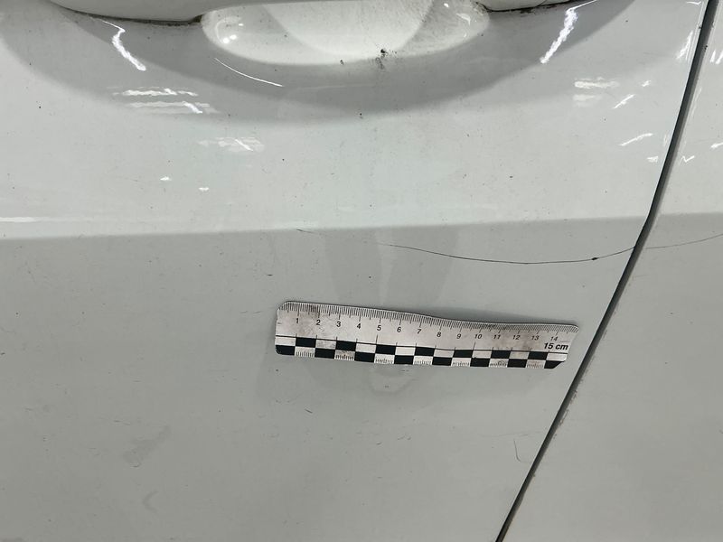 Volkswagen Tiguan 2.0 TDI Carat Exclusive BlueMotion Tech 2017 – снимка 30