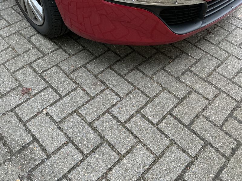 Peugeot 308 1.6 e-HDi 2015 – снимка 36