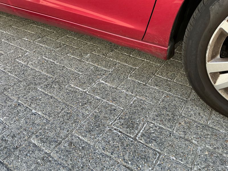 Peugeot 308 1.6 e-HDi 2015 – снимка 24