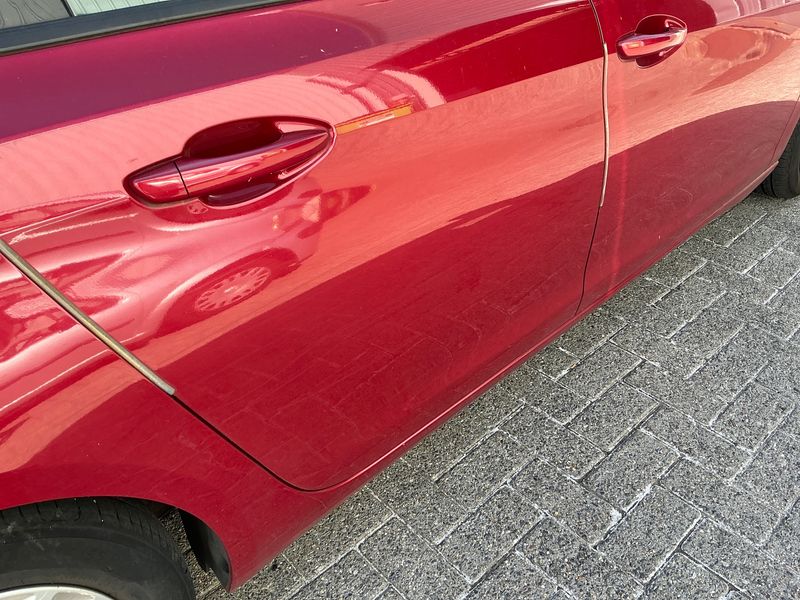 Peugeot 308 1.6 e-HDi 2015 – снимка 26