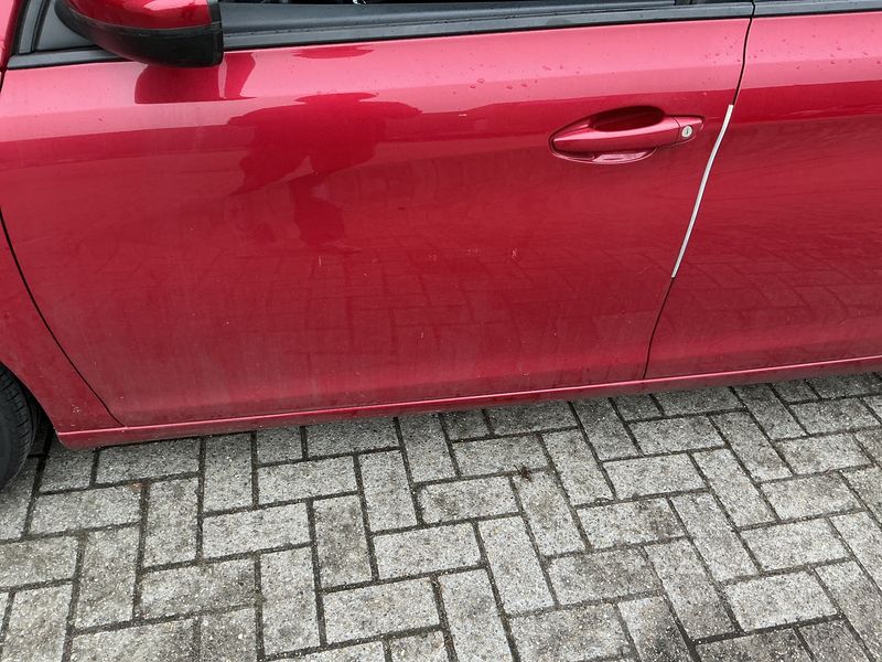 Peugeot 308 1.6 e-HDi 2015 – снимка 34