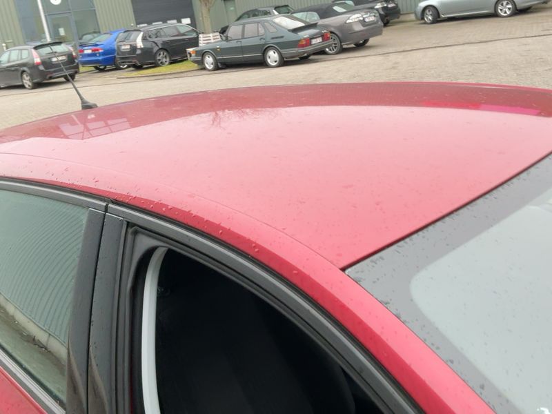Peugeot 308 1.6 e-HDi 2015 – снимка 21