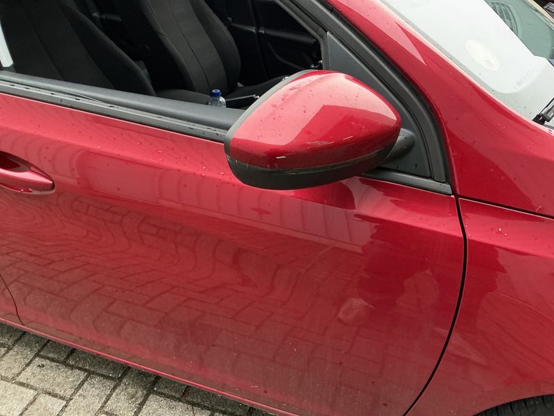 Peugeot 308 1.6 e-HDi 2015 – снимка 27