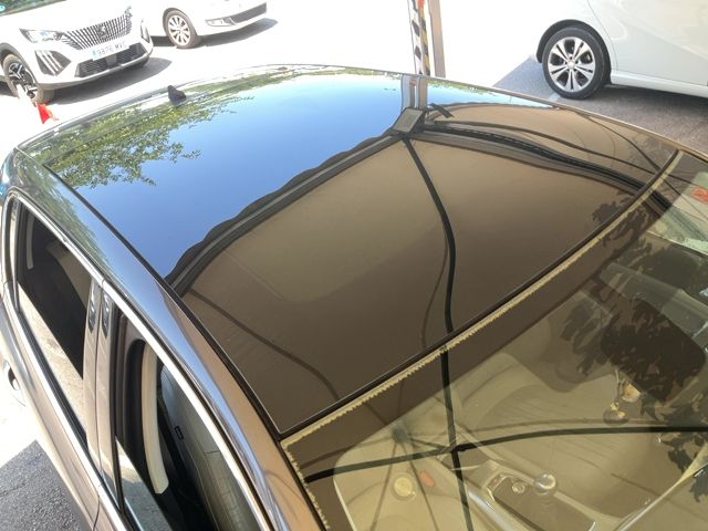 Peugeot 308 1.6 e-HDi Allure 2014 – снимка 13
