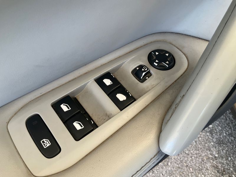 Peugeot 308 1.6 e-HDi Allure 2014 – снимка 29