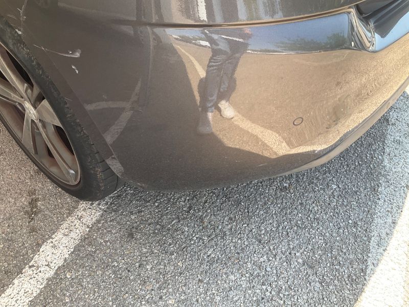 Peugeot 308 1.6 e-HDi Allure 2014 – снимка 30