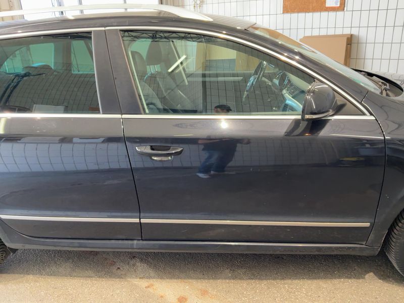 Skoda Superb 2.0 TDI Elegance 2013 – снимка 10