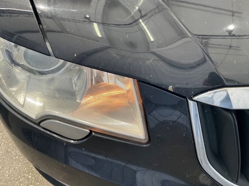 Skoda Superb 2.0 TDI Elegance 2013 – снимка 38