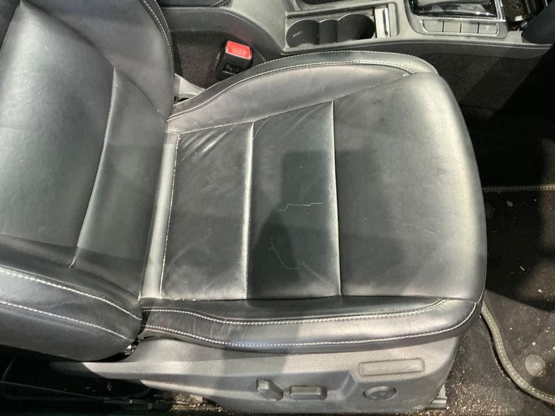 Skoda Superb 2.0 TDI Elegance 2013 – снимка 29