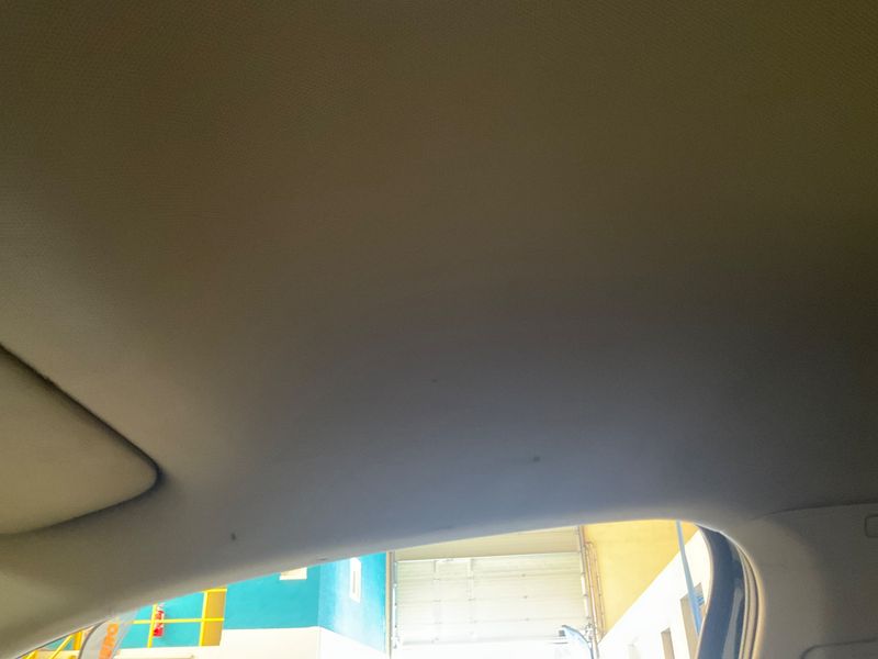 Volkswagen Polo 1.0 TSI IQ.DRIVE 2019 – снимка 38