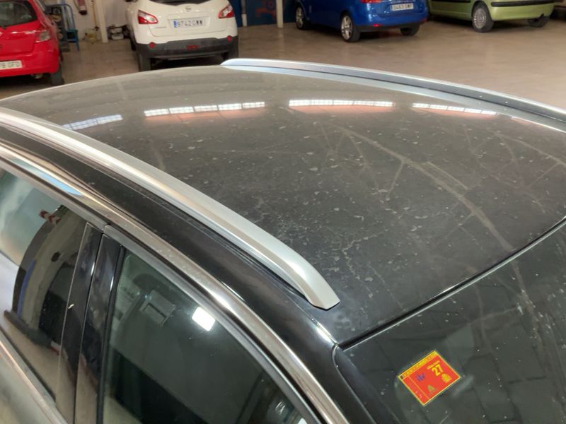 Peugeot 3008 1.5 Blue-HDi GT Line 2018 – снимка 13