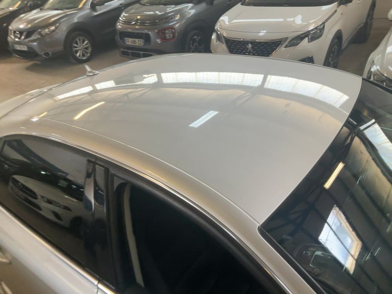 Audi A4 2.0 TDI Ambiente 2015 – снимка 21