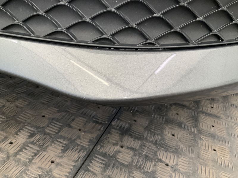 Mercedes-Benz V-Klasse V 250 d EDITION lang 2020 – снимка 48