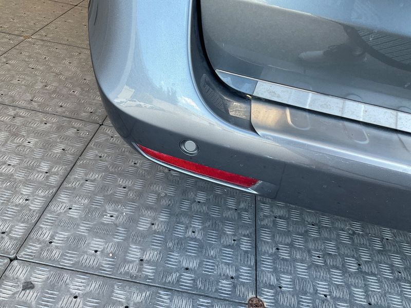 Mercedes-Benz V-Klasse V 250 d EDITION lang 2020 – снимка 46